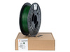 Filament 3DPower Elasti TPU 90 1.75mm Green 0.5kg