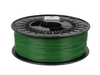 Filament 3DPower Basic PLA 1.75mm Green 1kg