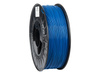 Filament 3DPower Basic PET-G 1.75mm Blue 1kg